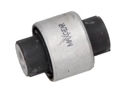 72-2254 Tuleja Wah. Vw P. A3/Golf5/Tou Maxgear