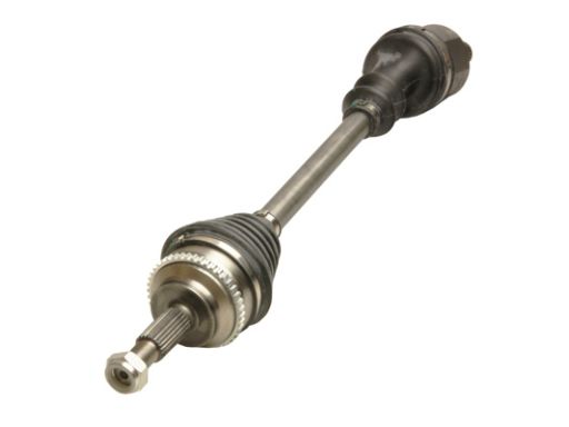 49-2475 Półoś Renault Megane 97-/Scenic Le Maxgear