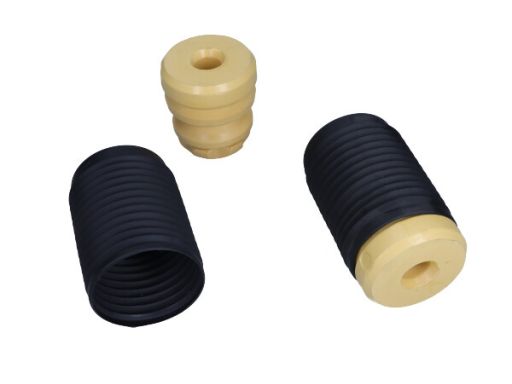 72-3676 Odbój Amort. Bmw T. X3 10- F25 Kpl Z Osł Maxgear