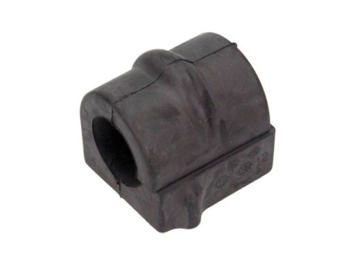 72-2267 Guma Stab. Opel P. Zafira Maxgear