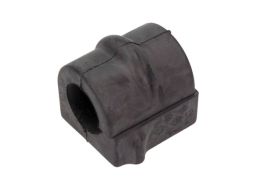 72-2267 Guma Stab. Opel P. Zafira Maxgear