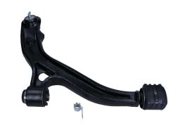 72-3692 Wahacz Chrysler P. Voyager 00- Le Maxgear