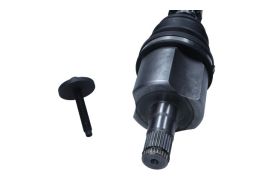 49-2507 Półoś Volvo C30 Le 518Mm Automat Maxgear