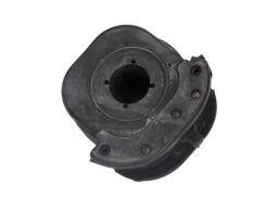 72-2283 Tuleja Wah. Volvo P. S40 97-00 Le Maxgear