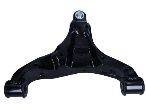 72-3703 Wahacz Db P. Sprinter/ Crafter 06- Pr Maxgear