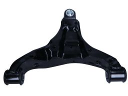 72-3703 Wahacz Db P. Sprinter/ Crafter 06- Pr Maxgear