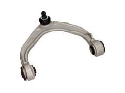 72-2309 Wahacz Bmw P. E70/71 X5/X6 07- Pr Górny Maxgear