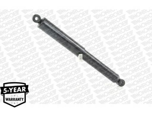 V2137 Amortyzator Monroe