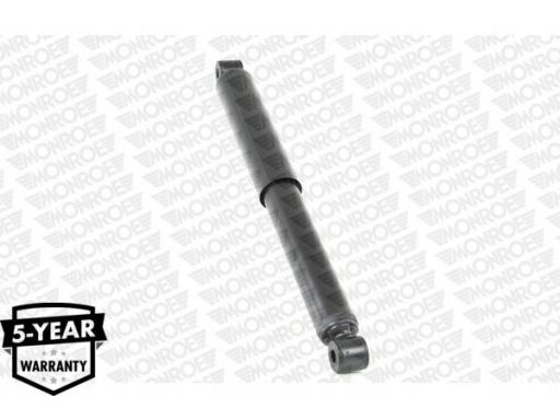 V2137 Amortyzator Monroe