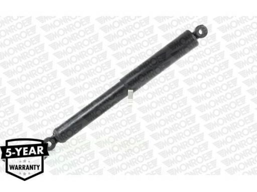 V2137 Amortyzator Monroe
