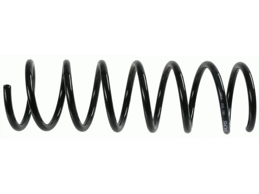 994 056 Sprężyna Zawieszenia Sachs