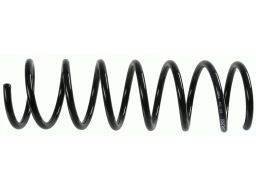 994 056 Sprężyna Zawieszenia Sachs