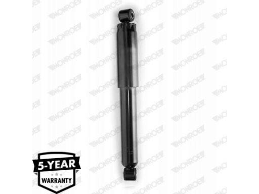 V2506 Amortyzator Monroe