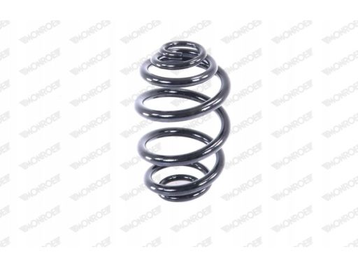 Sn2276 Sprężyna Zawieszenia Monroe