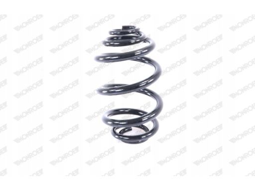 Sn2276 Sprężyna Zawieszenia Monroe
