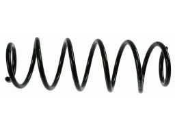 994 074 Sprężyna Zawieszenia Sachs