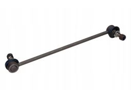 72-2313 Łącznik Stab. Honda P. Cr-V 07- Le/Pr Maxgear