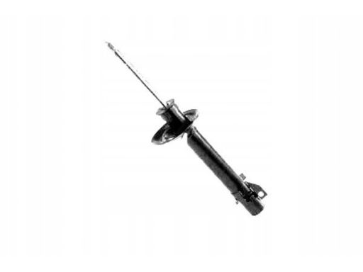 V4512 Amortyzator Monroe