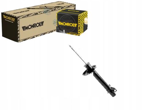 V4512 Amortyzator Monroe