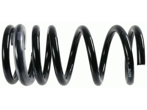 994 100 Sprężyna Zawieszenia Sachs