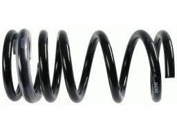 994 100 Sprężyna Zawieszenia Sachs