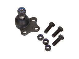 72-2324 Sworzeń Wahacza Renault P. Trafic 06- Le Maxgear