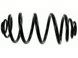 994 117 Sprężyna Zawieszenia Sachs