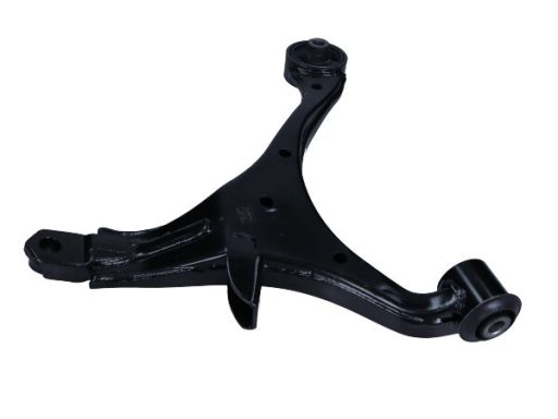 72-3722 Wahacz Honda P. Cr-V 02-06 Le Dolny Maxgear