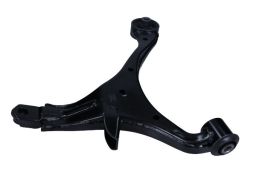 72-3722 Wahacz Honda P. Cr-V 02-06 Le Dolny Maxgear