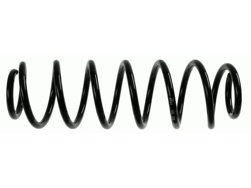 994 165 Sprężyna Zawieszenia Sachs