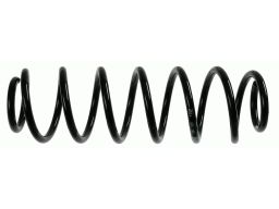 994 165 Sprężyna Zawieszenia Sachs