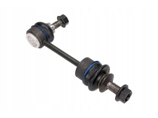72-2339 Łącznik Stab. Bmw T. 5 E60/61 04- Le/Pr Maxgear