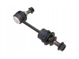 72-2339 Łącznik Stab. Bmw T. 5 E60/61 04- Le/Pr Maxgear