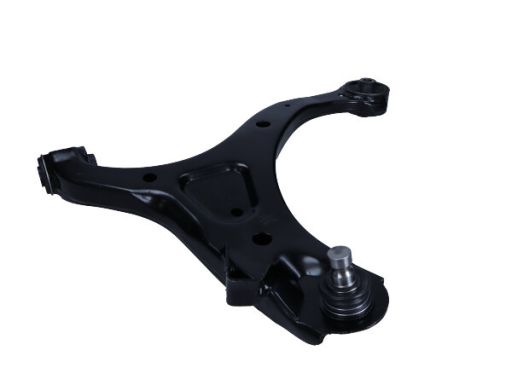 72-3732 Wahacz Hyundai P. Santa Fe 05- Pr Maxgear