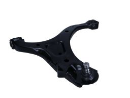 72-3732 Wahacz Hyundai P. Santa Fe 05- Pr Maxgear