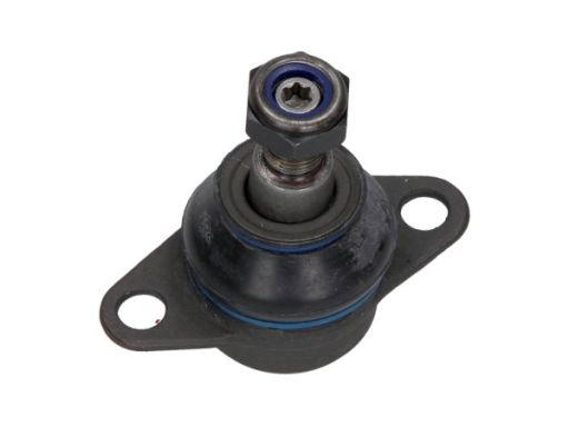 72-2354 Sworzeń Wahacza Bmw P. E83 X3 Maxgear