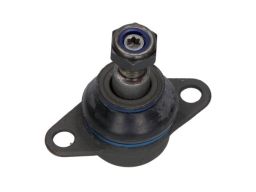 72-2354 Sworzeń Wahacza Bmw P. E83 X3 Maxgear