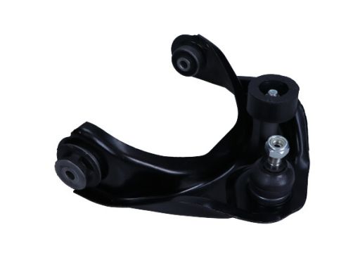 72-3746 Wahacz Mazda P. 6 07- Le Górny Maxgear