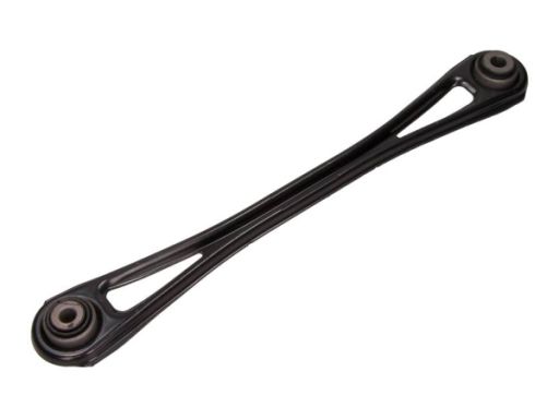 72-2366 Drążek Wahacza Vw T. Q7/Touareg 02-10 Le Maxgear