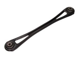 72-2366 Drążek Wahacza Vw T. Q7/Touareg 02-10 Le Maxgear