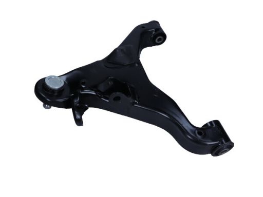 72-3761 Wahacz Nissan P. Navara/ Pathfinder 05- Maxgear