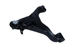 72-3761 Wahacz Nissan P. Navara/ Pathfinder 05- Maxgear