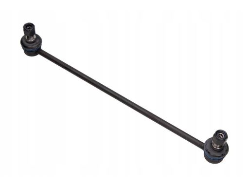 72-2381 Łącznik Stab. Toyota P. Yaris 06- Le/Pr Maxgear