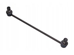 72-2381 Łącznik Stab. Toyota P. Yaris 06- Le/Pr Maxgear