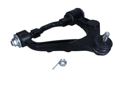 72-3776 Wahacz Toyota P. Hiace Iv 2,4-2,7 95- Pr Maxgear