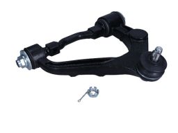 72-3776 Wahacz Toyota P. Hiace Iv 2,4-2,7 95- Pr Maxgear