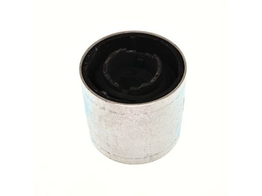 72-2405 Tuleja Wah. Mini P. 01- Tylna Maxgear