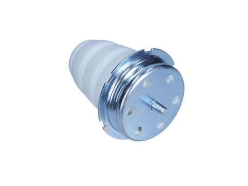 72-3795 Odbój Amort. Fiat T. Doblo 01- Wys 130Mm Maxgear