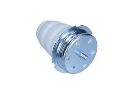 72-3795 Odbój Amort. Fiat T. Doblo 01- Wys 130Mm Maxgear