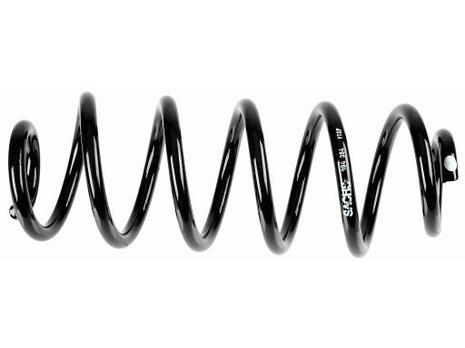 994 384 Sprężyna Zawieszenia Sachs